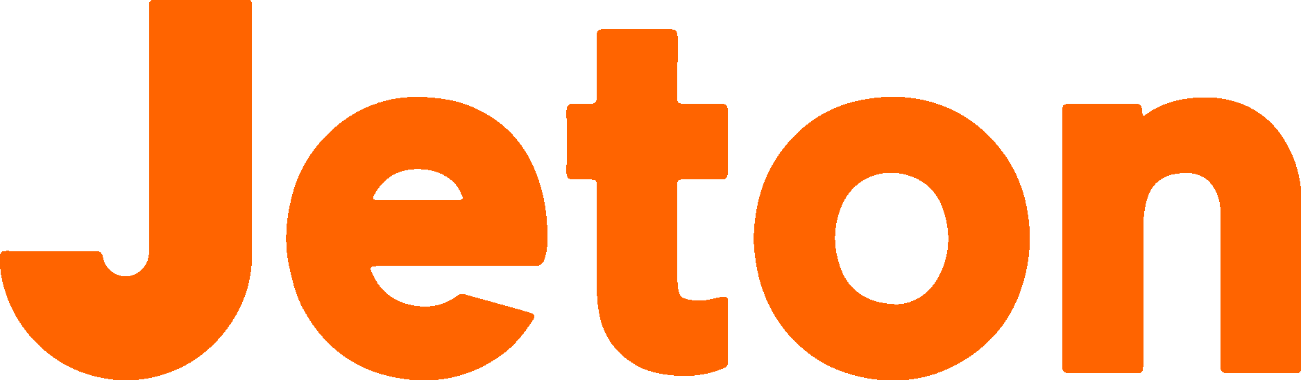 Jeton
